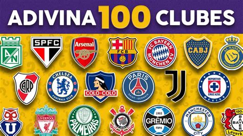 100 clubes argentinos quiz