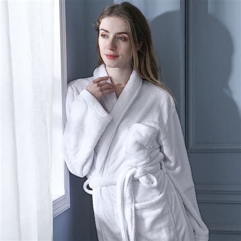 100 Cotton Bathrobe Hs Code No