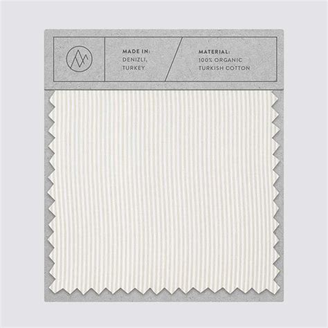 100 cotton fabric swatch hsn code