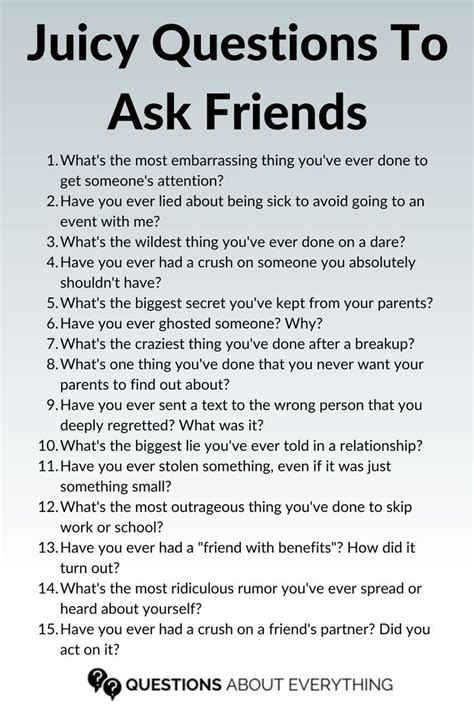 100 funny questions to ask friends in kannada with answers