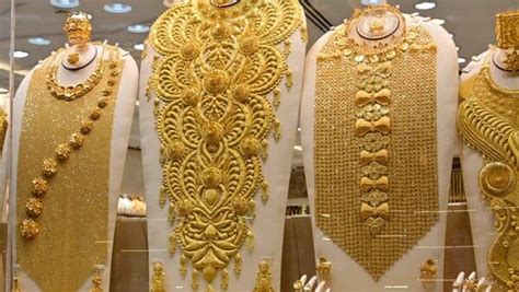rdsblog.info:100 grams 24 carat gold price in dubai