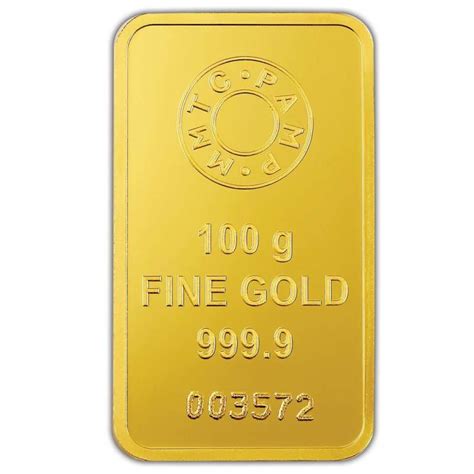 rdsblog.info:100 grams 24 carat gold price in dubai