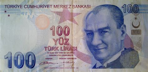 100 lira to idr