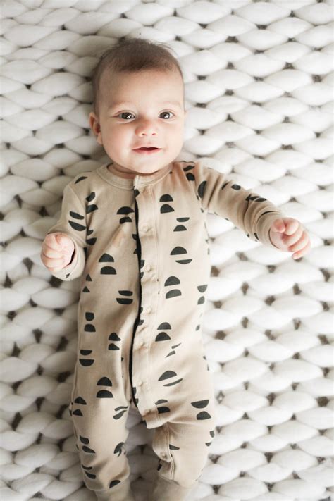 100 percent cotton clothing for toddlers