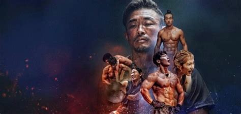 List Of 100 Physique Episode 3 2023