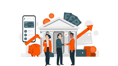 2022 VA Funding Fee Chart VA Mortgage Hub