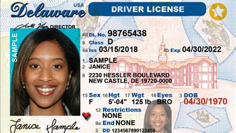 100 rule on drivers licenses