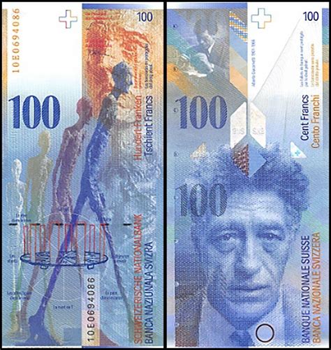 100 switzerland currency to naira