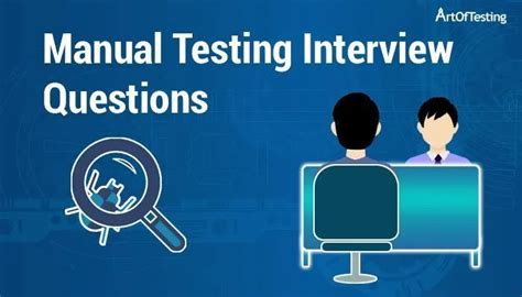 100 testing interview questions