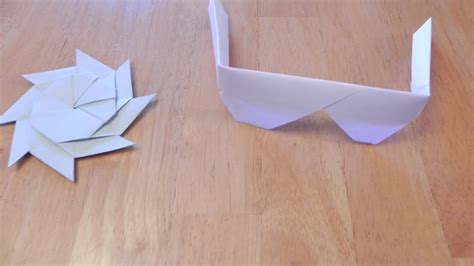 100 things to do with paper