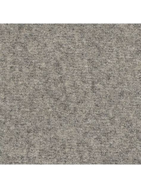 100 undyed wool carpet