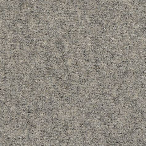 100 undyed wool carpet