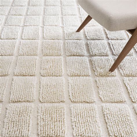 100 Wool Area Rugs