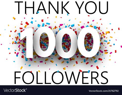 Thank you for 1000 followers! The Crete Trip by ESN Greece