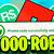 1000 robux free promo code 2021 december munkanapok száma 2021