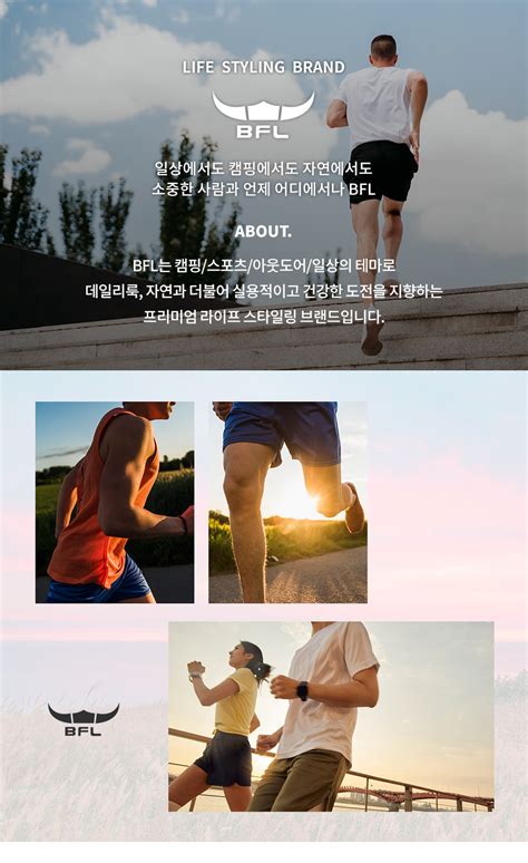 Mastering 1000/24 Productivity Strategies