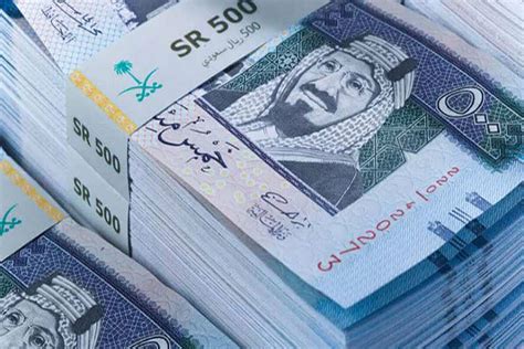 1000 دينار كويتي كم سعودي