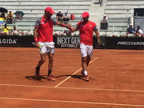 1000+ images about Doubles & Doubles Plus One on Pinterest | One 1