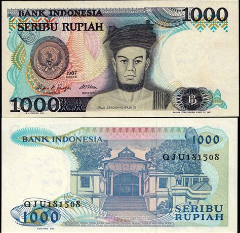 1000 aud to indonesian rupiah