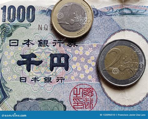 1000 euro in yen