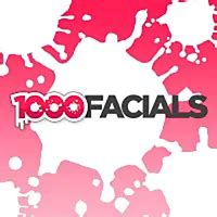 1000 facials 4