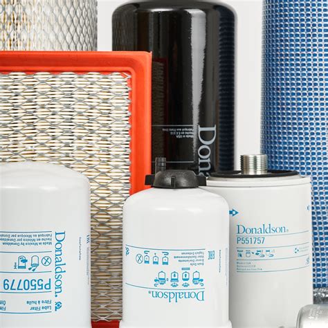 Unlock Your Potential: 1000 Hrs of Unleashed Creativity