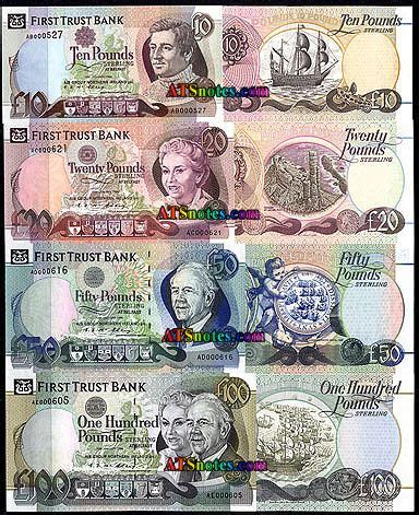 1000 ireland currency to naira