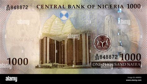 1000 island currency to naira