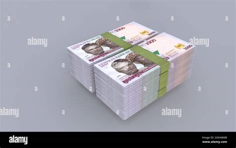 1000 peru currency to naira