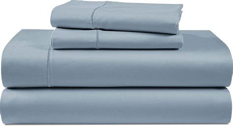 1000 thread count queen bed sheets