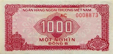 1000 vietnamese dong to philippine peso