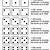 10000 dice game rules printable