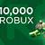 10000 robux promo codes 2021 november calendar