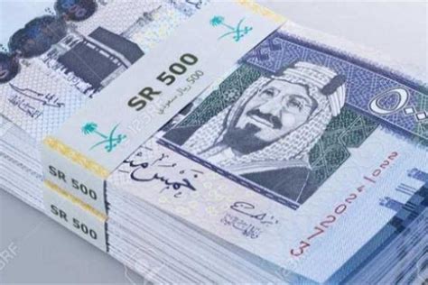 10000 ريال سعودي كم جنيه مصري