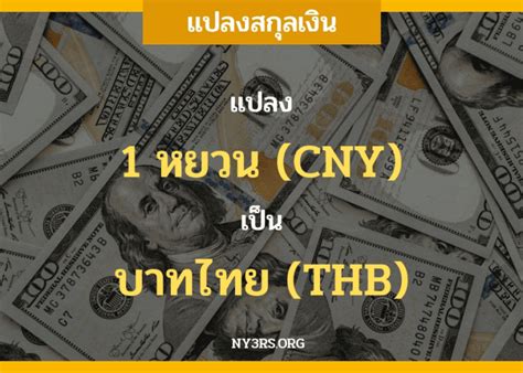 10000 ดอง เท่ากับ กี่ บาท