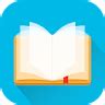 Unlock a World of Knowledge with 10,000 Free Ebooks App for Android: Your Ultimate Reading Companion!