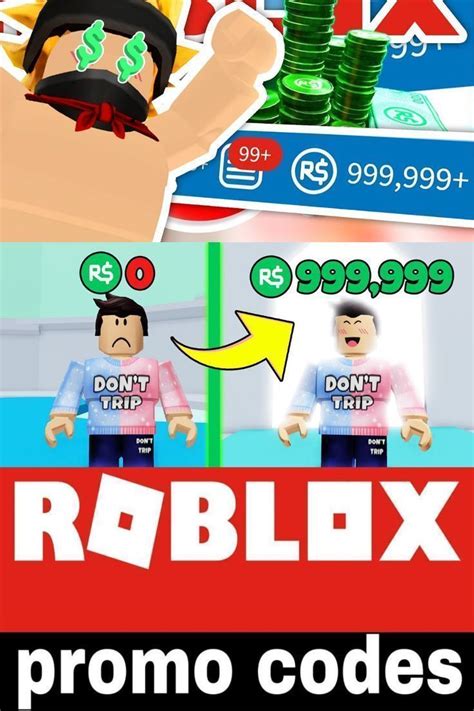 10000 Robux Code No Human Verification Robux Coupon Roblox 