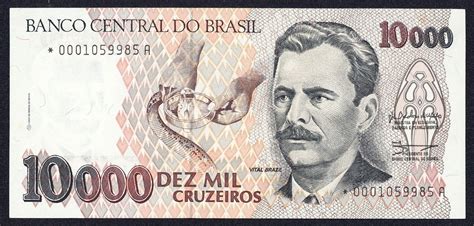 10000 brazilian currency to naira