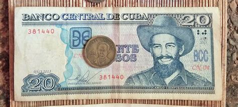 10000 cuba currency to naira