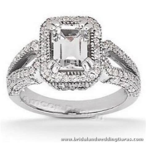 10+ 10000 Dollar Wedding Ring