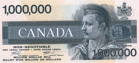 10000 dollars in rupees canadian