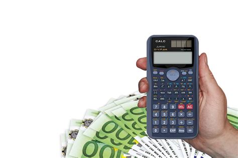 10000 finance calculator