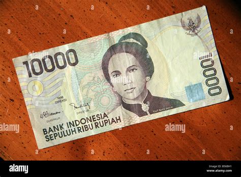 10000 inr to indonesian rupiah