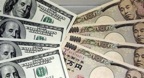 10000 usd to yen