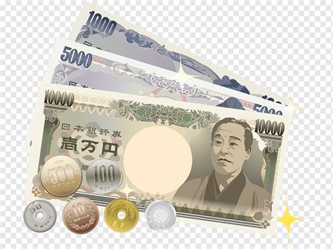 10000 yenes en euros