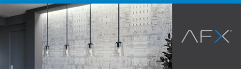 1000Bulbs Innovation
