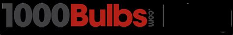 1000Bulbs Solutions