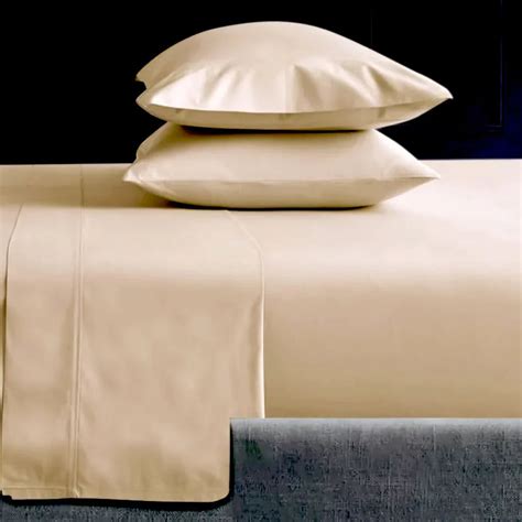 Top-Rated 1000TC Bed Sheets for Ultimate Comfort and Luxury