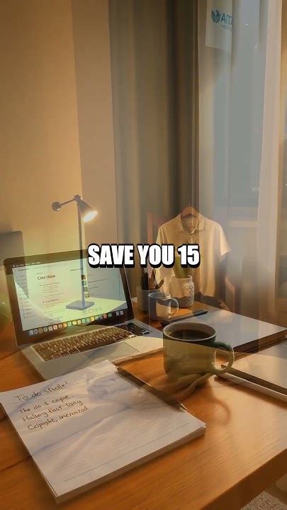 1001 Life Hacks That Will Transform Your Daily Routine