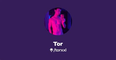 Finer Discord 333 Members Only: Premium 2026 Content